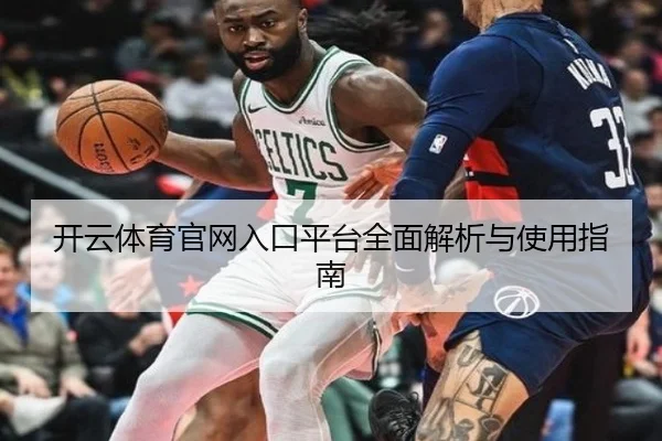 开云体育官网入口平台全面解析与使用指南